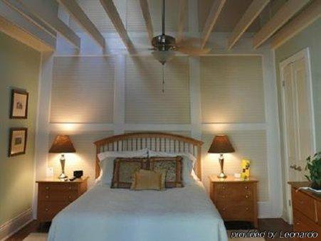 Five Continents Bed And Breakfast นิวออร์ลีนส์ ห้อง รูปภาพ